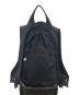 中古・古着 BRIEFING (ブリーフィング) PROGRESSIVE HUGGER ブラック：18000円