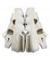 中古・古着 NIKE (ナイキ) AIR MAX KOKO SANDAL アイボリー サイズ:23：5000円