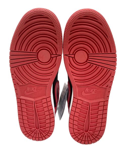 NIKE（ナイキ）NIKE (ナイキ) Nike GS Air Jordan 1 Mid 