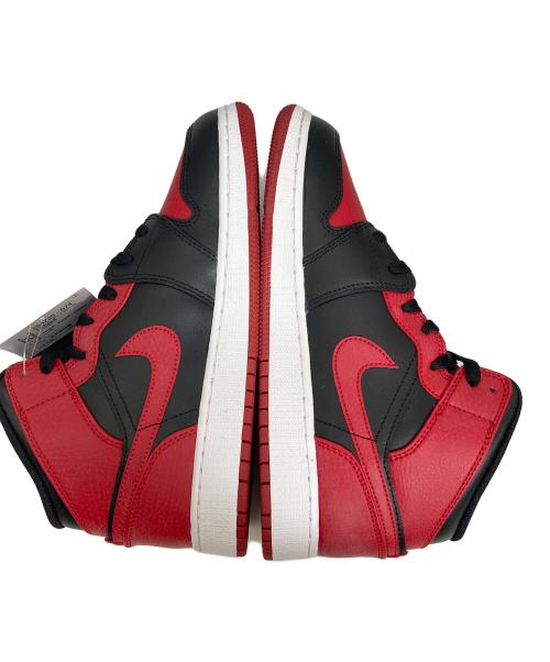 NIKE（ナイキ）NIKE (ナイキ) Nike GS Air Jordan 1 Mid 