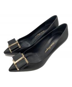 中古・古着通販】Salvatore Ferragamo (サルヴァトーレ フェラガモ
