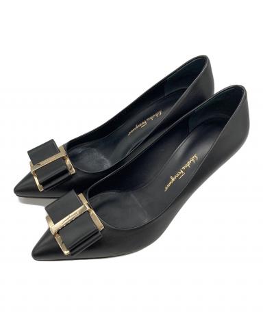 中古・古着通販】Salvatore Ferragamo (サルヴァトーレ フェラガモ