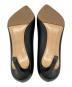 Salvatore Ferragamoの古着・服飾アイテム：15000円