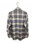 AURALEEの古着・服飾アイテム：30000円