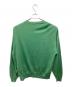 AURALEEの古着・服飾アイテム：11000円