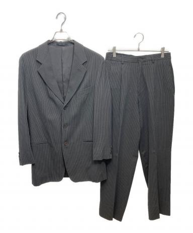 中古・古着通販】EMPORIO ARMANI (エンポリオ アルマーニ