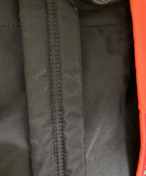 Marc by Marc Jacobs（マークバイマークジェイコブス）Marc by Marc Jacobs (マークバイマークジェイコブス) リュック ブラックの古着・服飾アイテム
