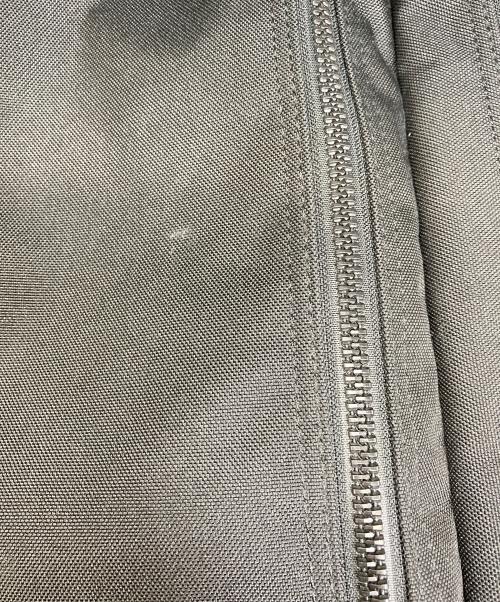 PORTER（ポーター）PORTER (ポーター) INTERACTIVE DAYPACK ブラックの古着・服飾アイテム