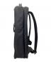 PORTER (ポーター) INTERACTIVE DAYPACK ブラック：15000円