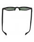 RAY-BANの古着・服飾アイテム：7000円