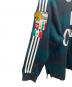 adidasの古着・服飾アイテム：20000円