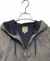 CarHartt (カーハート) チェックアクティブジャケット グレー サイズ:M：10000円