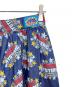 Hysteric Glamourの古着・服飾アイテム：12000円
