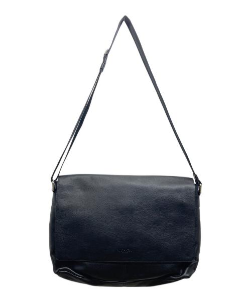 COACH（コーチ）COACH (コーチ) ショルダーバッグの古着・服飾アイテム