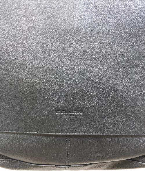 COACH（コーチ）COACH (コーチ) ショルダーバッグの古着・服飾アイテム