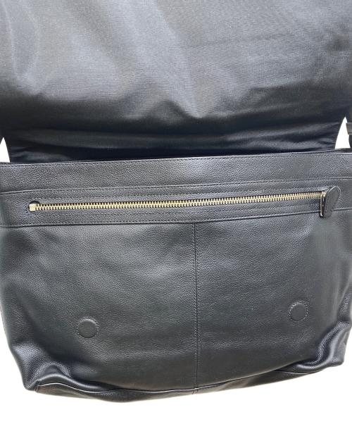 COACH（コーチ）COACH (コーチ) ショルダーバッグの古着・服飾アイテム