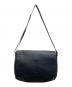 中古・古着 COACH (コーチ) ショルダーバッグ：14000円