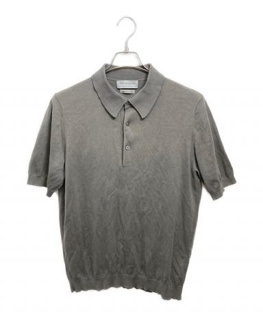 中古・古着通販】TOMORROW LAND tricot (トゥモローランド トリコ