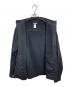 中古・古着 Patagonia (パタゴニア) フリースジャケット ブラック サイズ:M：7000円