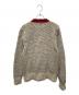 L.L.Beanの古着・服飾アイテム：6000円