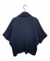 Haatの古着・服飾アイテム：6000円