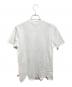 Walter Van Beirendonckの古着・服飾アイテム：22000円