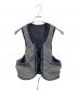 THE NORTH FACE（ザ ノース フェイス）の古着「GAR VEST」｜グレー
