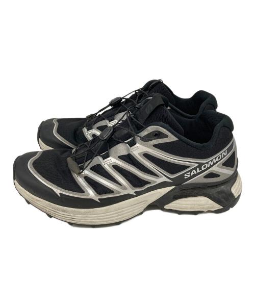 SALOMON（サロモン）SALOMON (サロモン) XT-PATHWAY2476872 ブラック サイズ:26.5cmの古着・服飾アイテム
