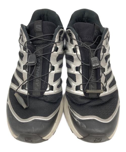 SALOMON（サロモン）SALOMON (サロモン) XT-PATHWAY2476872 ブラック サイズ:26.5cmの古着・服飾アイテム