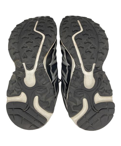 SALOMON（サロモン）SALOMON (サロモン) XT-PATHWAY2476872 ブラック サイズ:26.5cmの古着・服飾アイテム