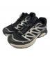 SALOMON（サロモン）の古着「XT-PATHWAY2476872」｜ブラック
