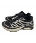 SALOMON (サロモン) XT-PATHWAY2476872 ブラック サイズ:26.5cm：6000円