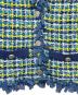 MAISON SPECIALの古着・服飾アイテム：7000円