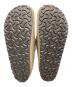 BIRKENSTOCKの古着・服飾アイテム：15000円