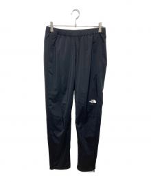 THE NORTH FACE（ザ ノース フェイス）の古着「パンツ」｜ブラック