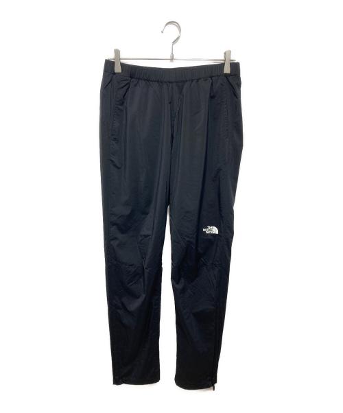 THE NORTH FACE（ザ ノース フェイス）THE NORTH FACE (ザ ノース フェイス) パンツ ブラック サイズ:Mの古着・服飾アイテム