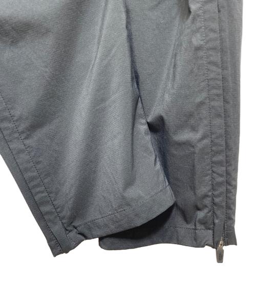 THE NORTH FACE（ザ ノース フェイス）THE NORTH FACE (ザ ノース フェイス) パンツ ブラック サイズ:Mの古着・服飾アイテム