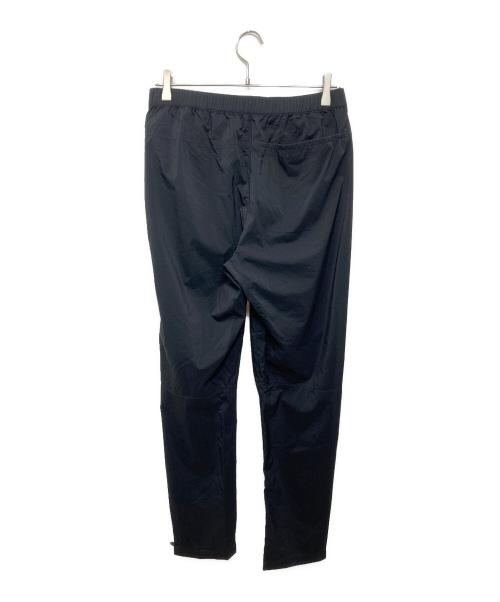 THE NORTH FACE（ザ ノース フェイス）THE NORTH FACE (ザ ノース フェイス) パンツ ブラック サイズ:Mの古着・服飾アイテム