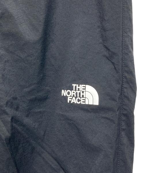 THE NORTH FACE（ザ ノース フェイス）THE NORTH FACE (ザ ノース フェイス) パンツ ブラック サイズ:Mの古着・服飾アイテム