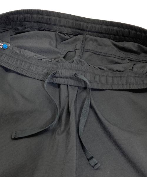THE NORTH FACE（ザ ノース フェイス）THE NORTH FACE (ザ ノース フェイス) パンツ ブラック サイズ:Mの古着・服飾アイテム