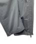 中古・古着 THE NORTH FACE (ザ ノース フェイス) パンツ ブラック サイズ:M：5000円