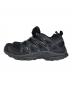 SALOMON (サロモン) XA PRO3D ブラック サイズ:26.5：11000円