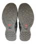 SALOMONの古着・服飾アイテム：11000円