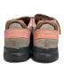 SALOMONの古着・服飾アイテム：15000円