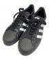 adidas（アディダス）の古着「Superstar 82」｜ブラック