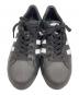 adidas (アディダス) Superstar 82 ブラック サイズ:26.5：8000円