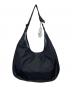 LeSportsac（レスポートサック）の古着「LARGE SPORTSAC」｜ブラック