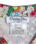 Christian Dior BOUTIQUEの古着・服飾アイテム：30000円