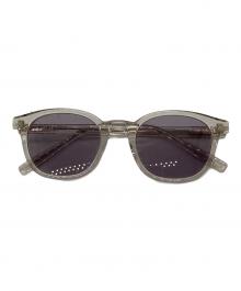 SAINT LAURENT（サンローラン）の古着「サングラス」