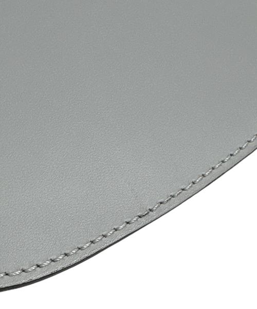 LOEWE（ロエベ）LOEWE (ロエベ) ショルダーバッグ　GATE DUAL MINIの古着・服飾アイテム